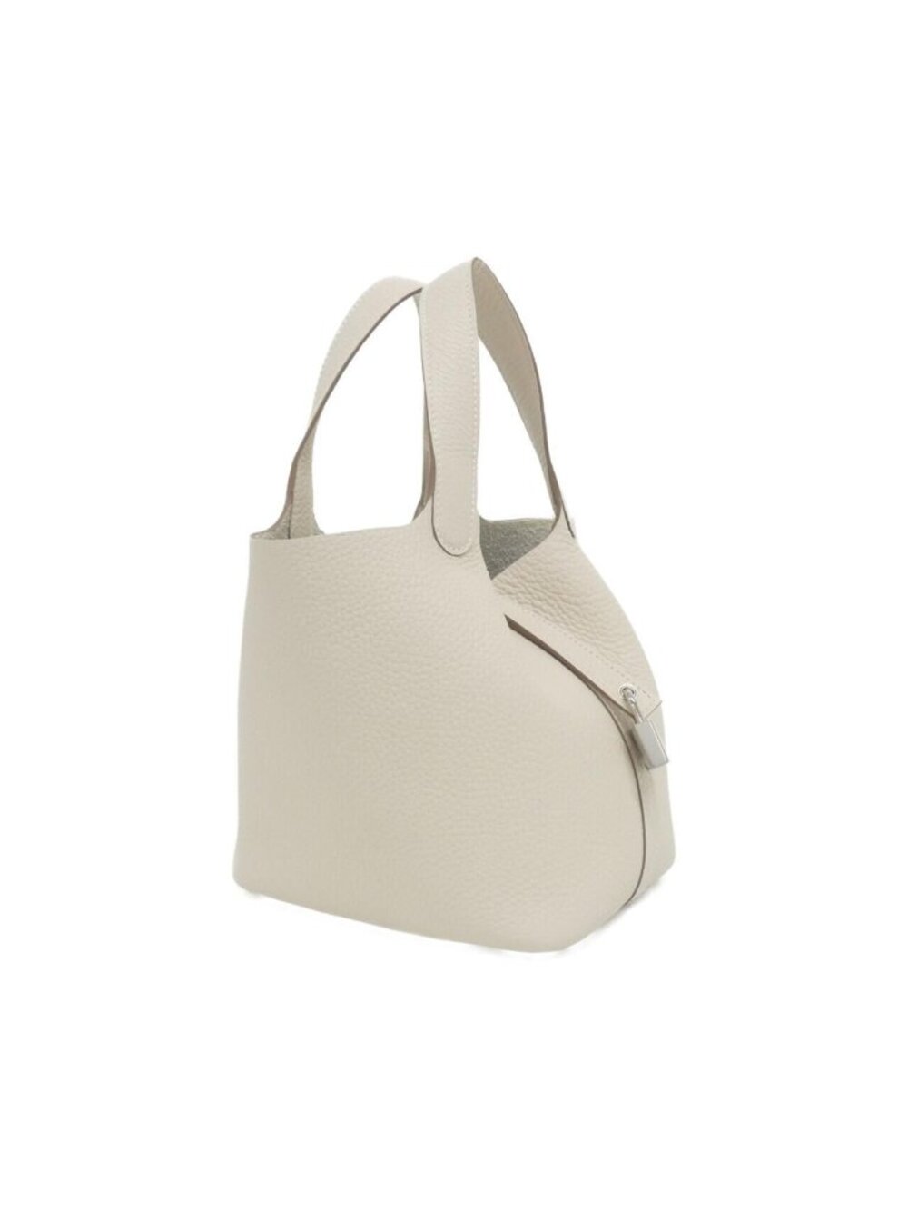 Hermes Picotin Lock PM Bag